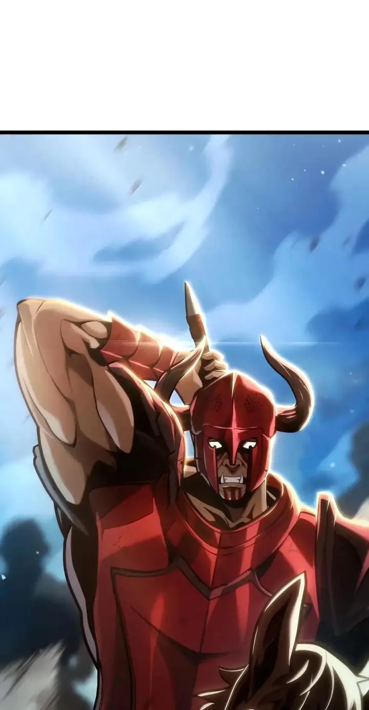 《无限魔法师》155 律法的逆转（2）图119