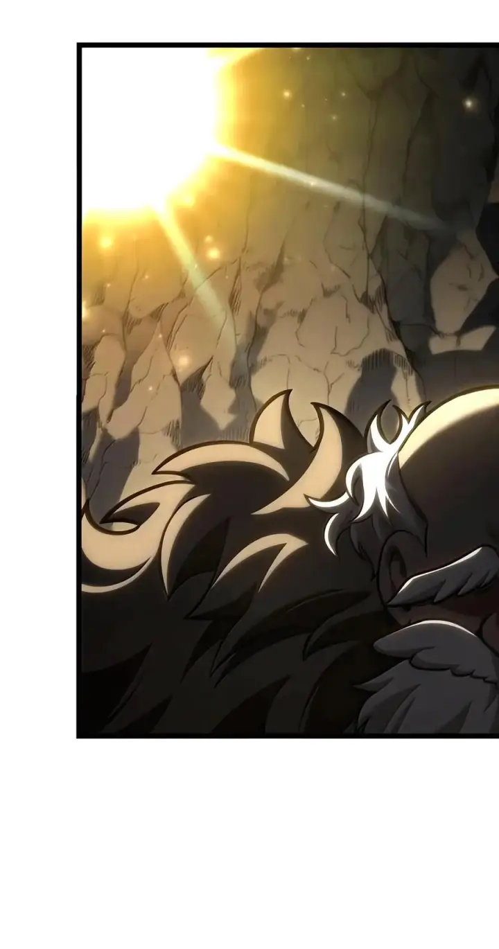 《无限魔法师》155 律法的逆转（2）图75