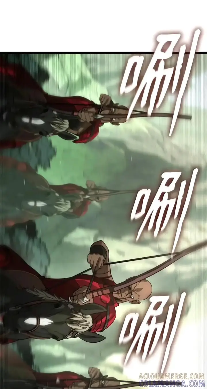 《无限魔法师》156 律法的逆转（3）图37