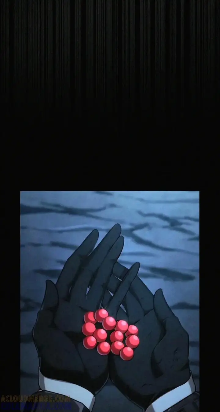 《无限魔法师》162 诺尔庇护所（3）图17