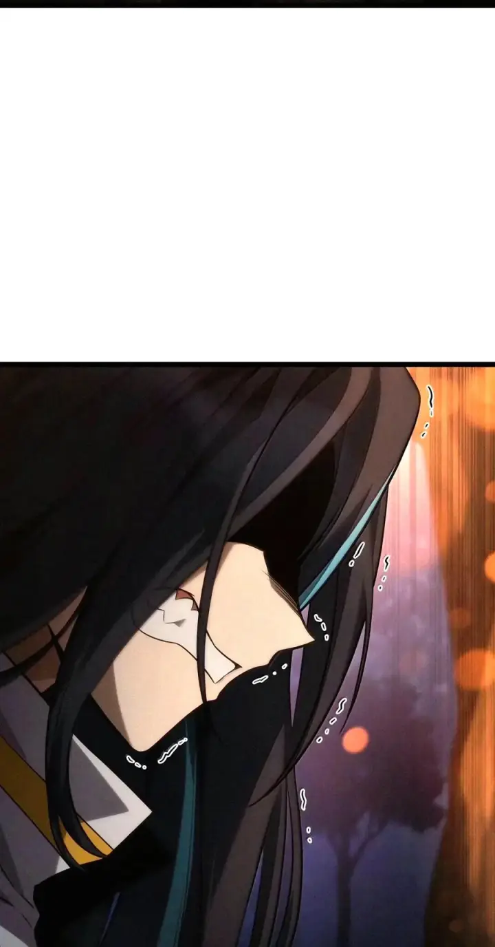 《无限魔法师》162 诺尔庇护所（3）图35