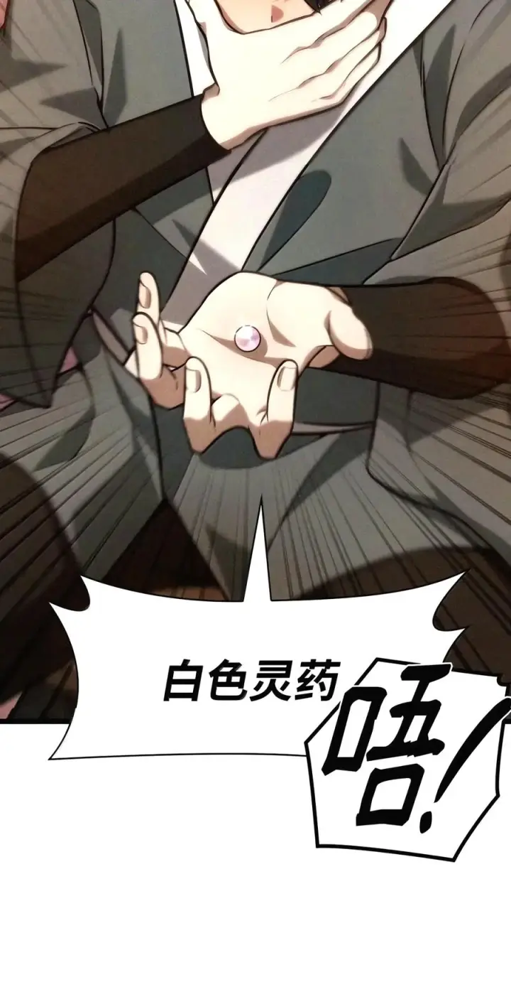 《无限魔法师》162 诺尔庇护所（3）图66