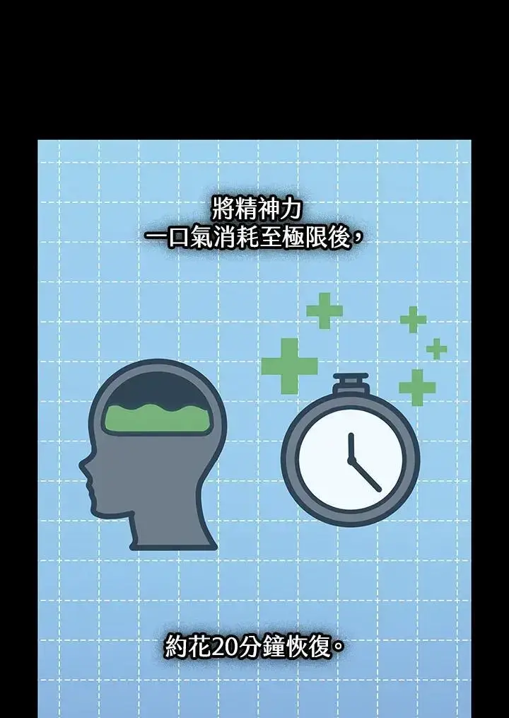 《无限魔法师》第55话图11