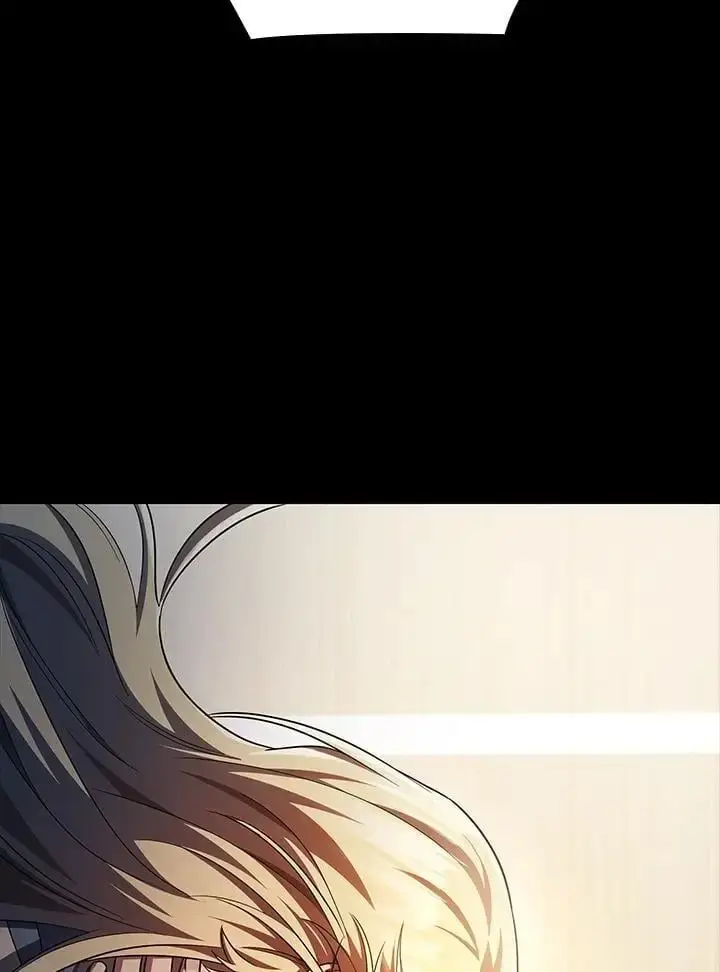《无限魔法师》第56话图70