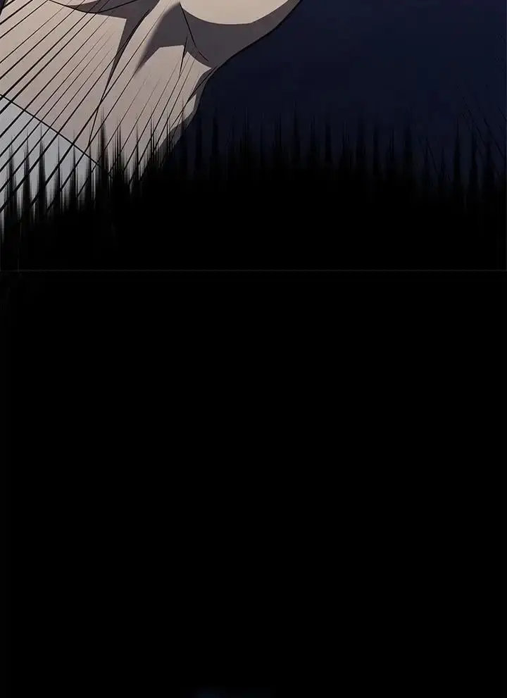 《无限魔法师》第57话图119
