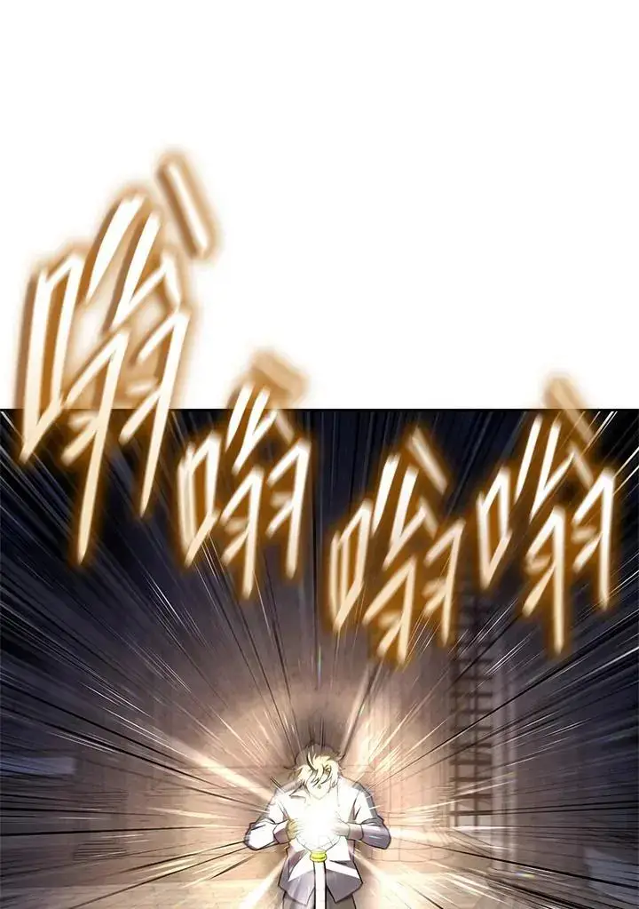 《无限魔法师》第57话图40