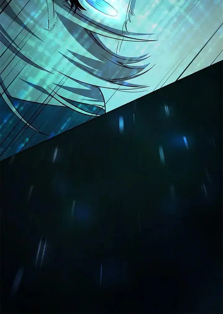 《无限魔法师》第57话图76