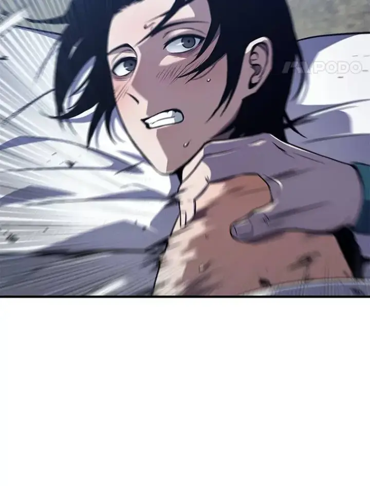 《没药根本撑不住的魔法师》2.魔法天才图144