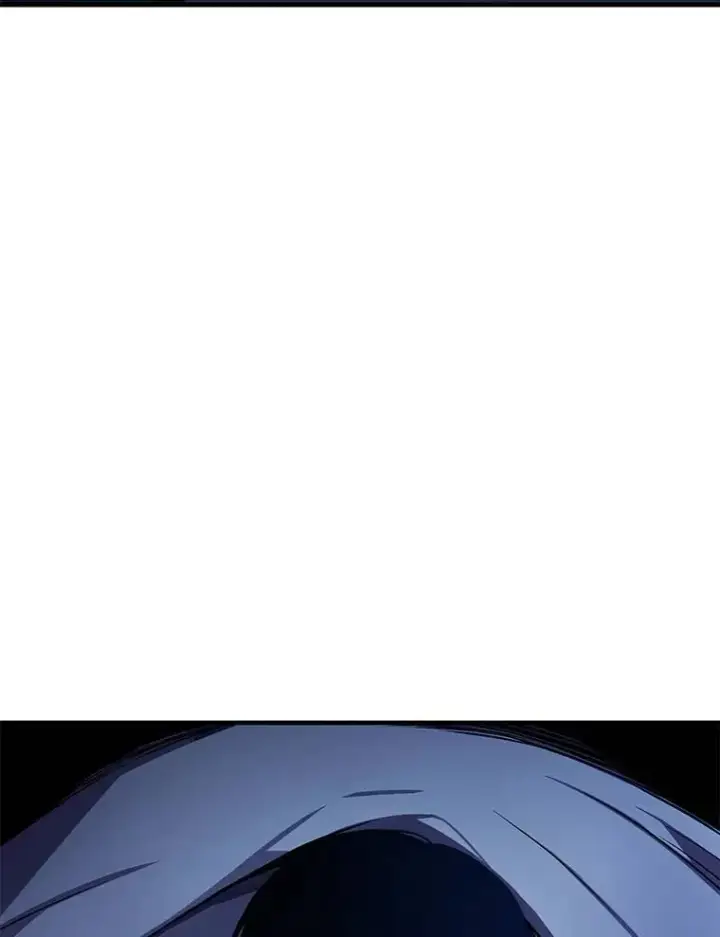 《没药根本撑不住的魔法师》2.魔法天才图34