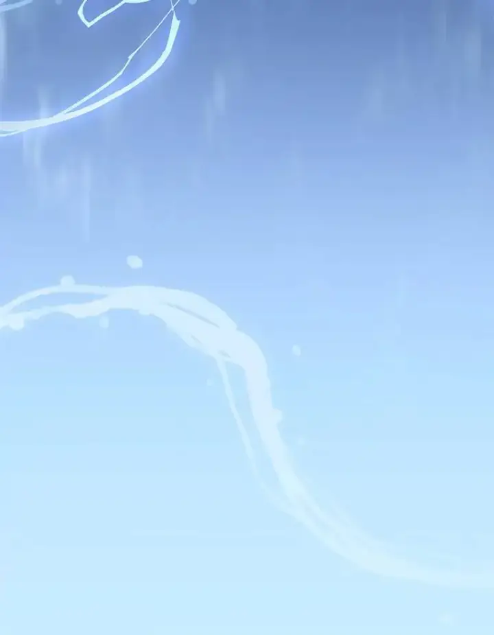 《没药根本撑不住的魔法师》2.魔法天才图6