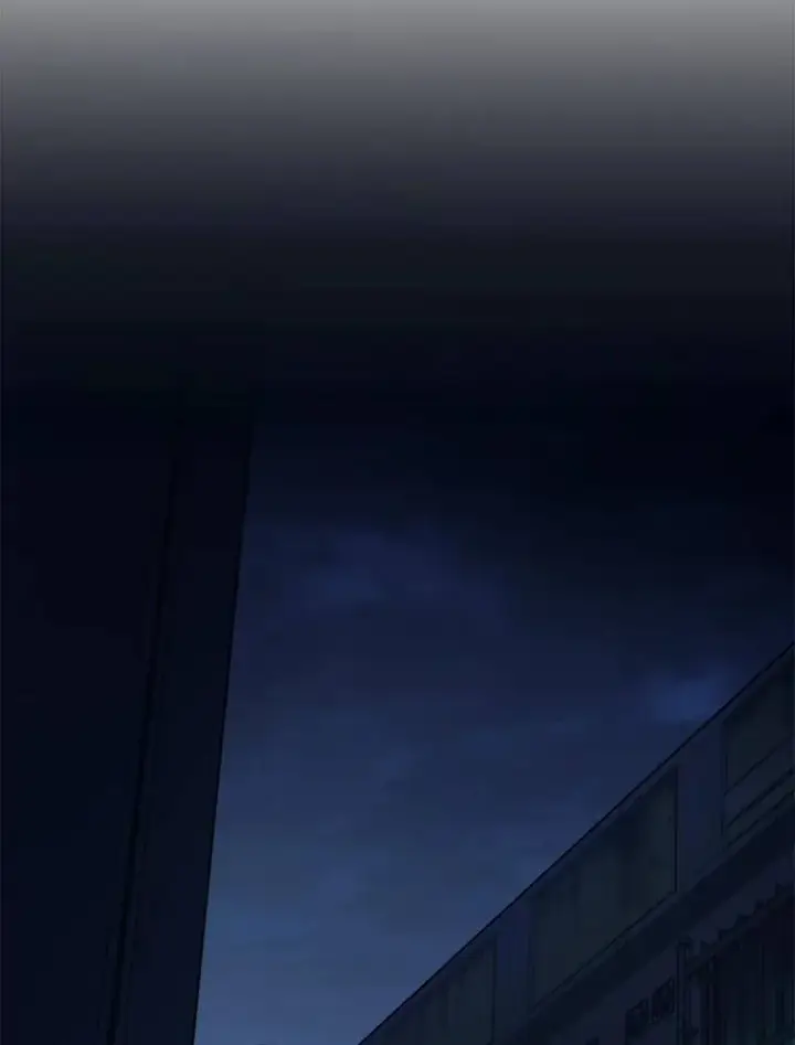 《没药根本撑不住的魔法师》5.赚钱的法子图50