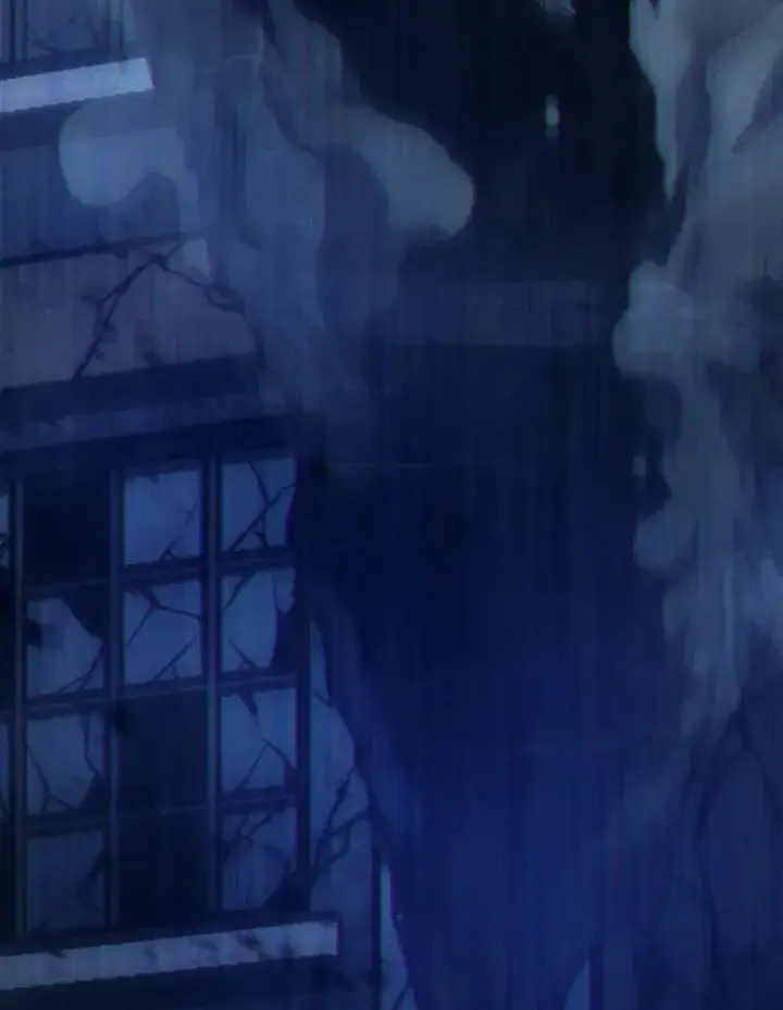 《没药根本撑不住的魔法师》6.唤雷图137