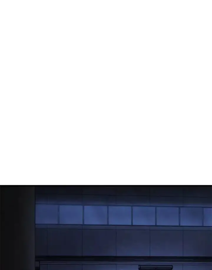 《没药根本撑不住的魔法师》10.倒计时图143