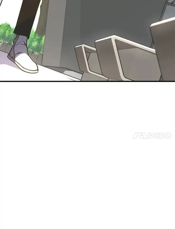 《没药根本撑不住的魔法师》15.各怀心思图135
