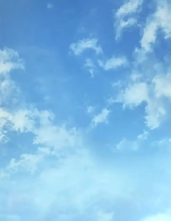 《没药根本撑不住的魔法师》16.准备就绪图177