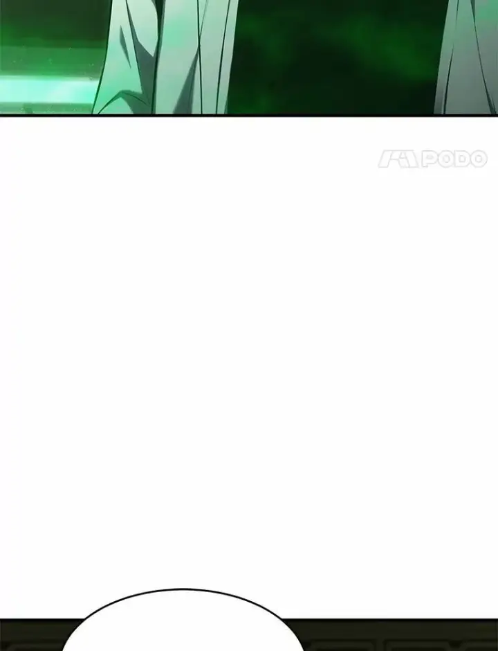 《没药根本撑不住的魔法师》16.准备就绪图4
