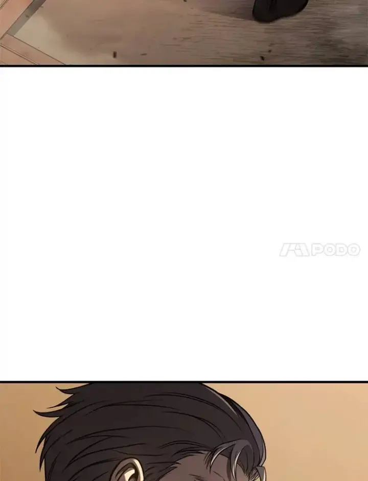 《没药根本撑不住的魔法师》18.全力支持图212