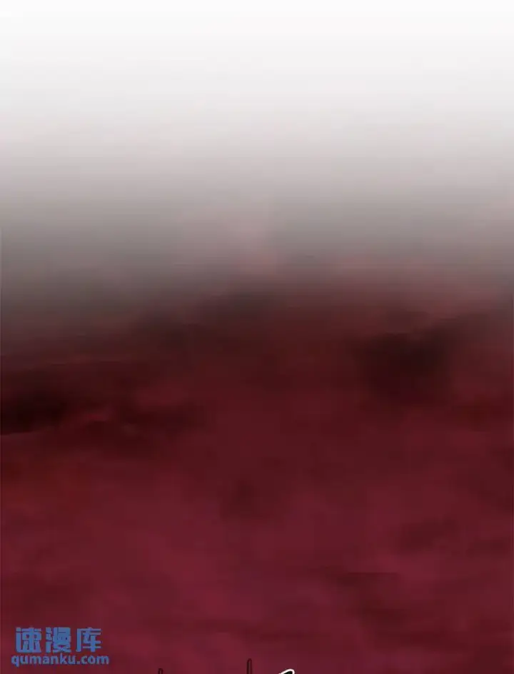 《没药根本撑不住的魔法师》19.一片狼藉图219