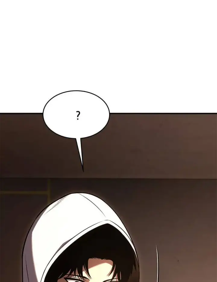 《没药根本撑不住的魔法师》19.一片狼藉图85