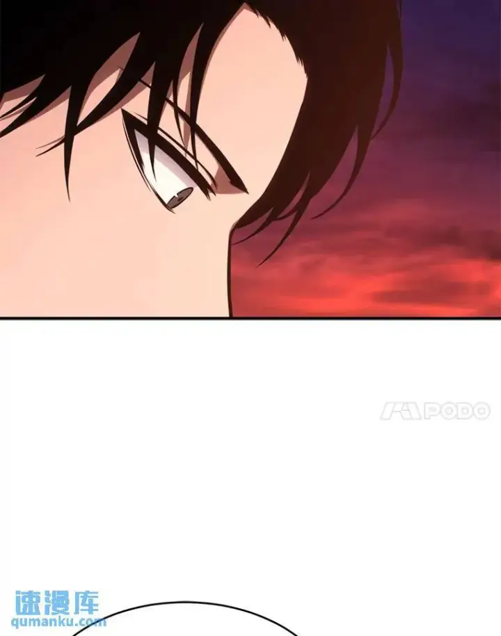 《没药根本撑不住的魔法师》21.天赋和决心图118