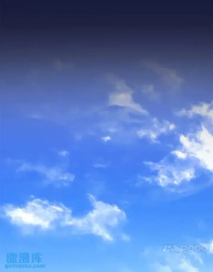 《没药根本撑不住的魔法师》22.做足准备图117