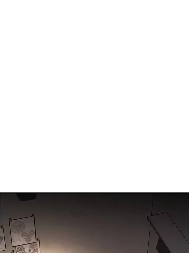 《没药根本撑不住的魔法师》22.做足准备图68