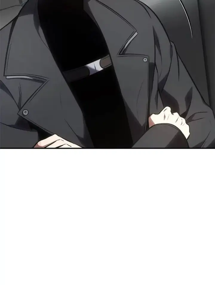 《没药根本撑不住的魔法师》23.积极的生意人图118