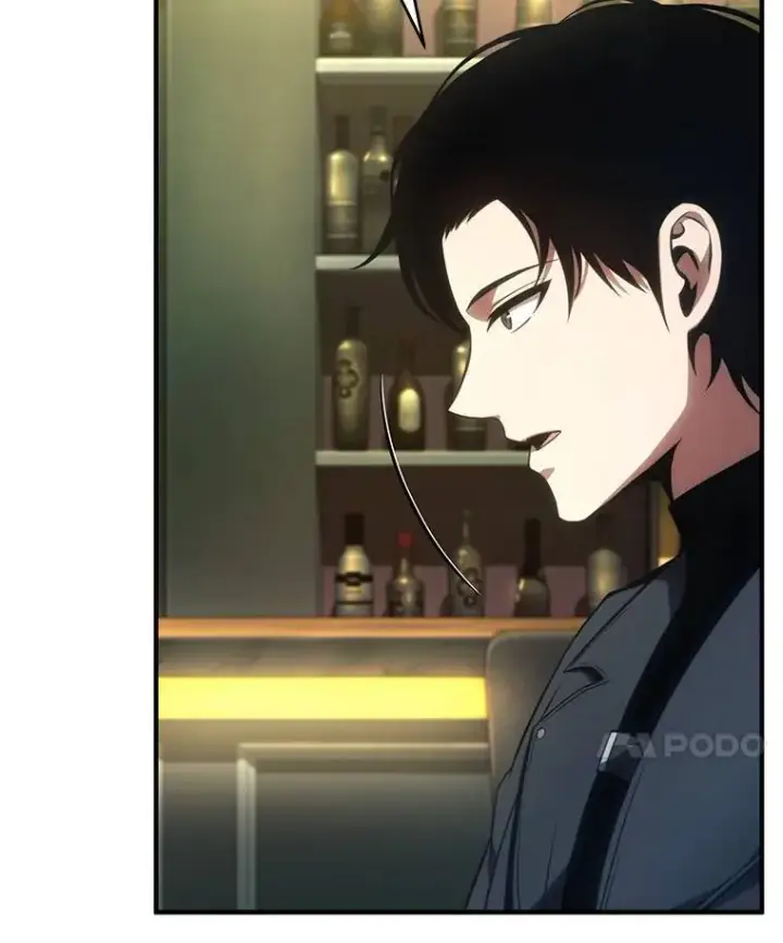 《没药根本撑不住的魔法师》23.积极的生意人图137