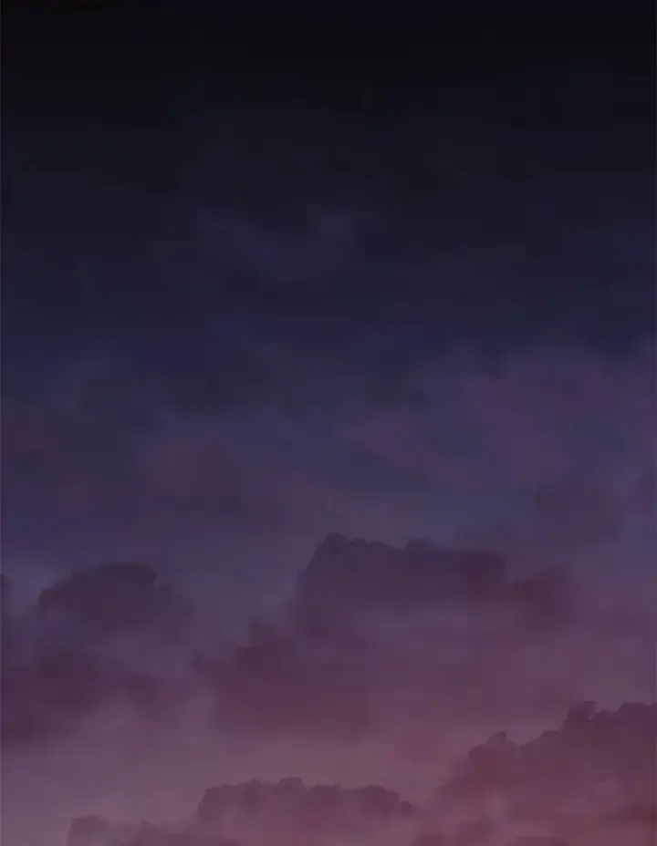 《没药根本撑不住的魔法师》23.积极的生意人图146