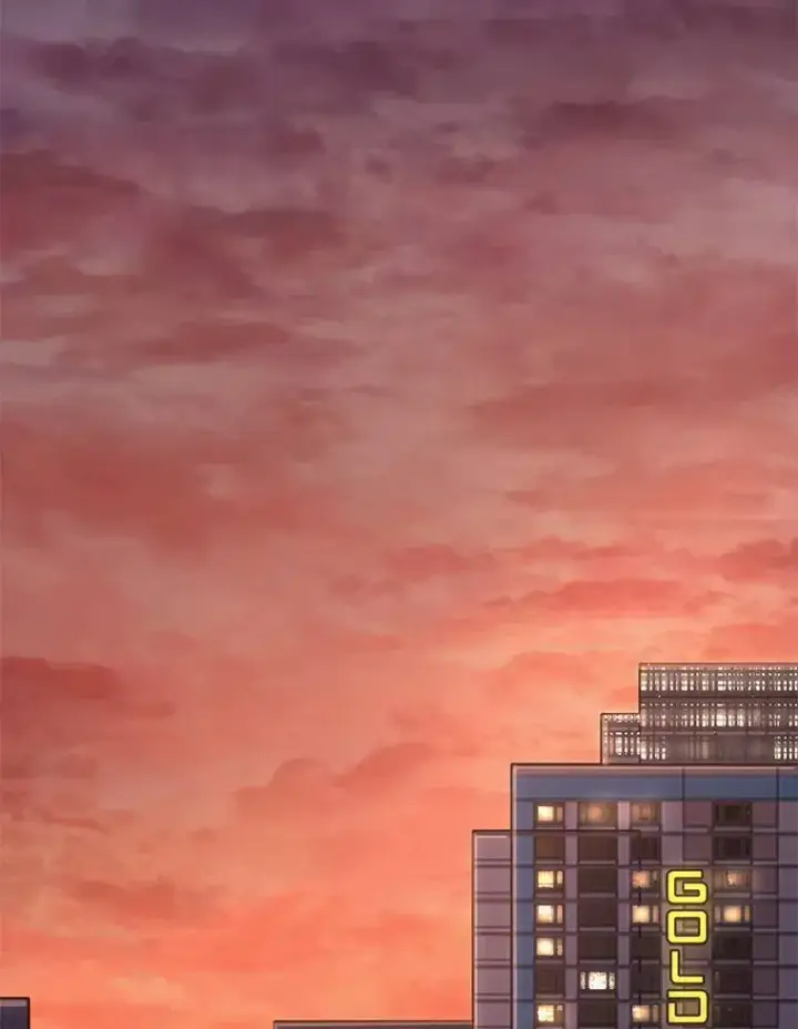 《没药根本撑不住的魔法师》23.积极的生意人图147
