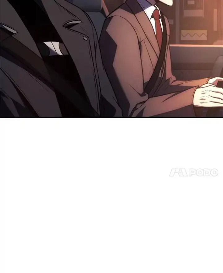 《没药根本撑不住的魔法师》23.积极的生意人图171