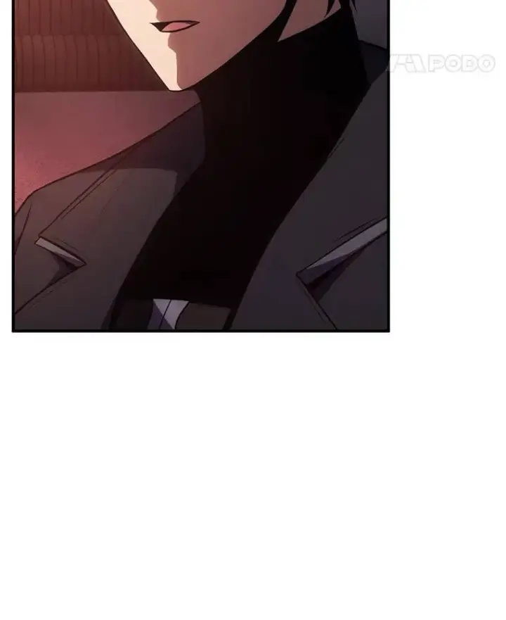 《没药根本撑不住的魔法师》23.积极的生意人图182