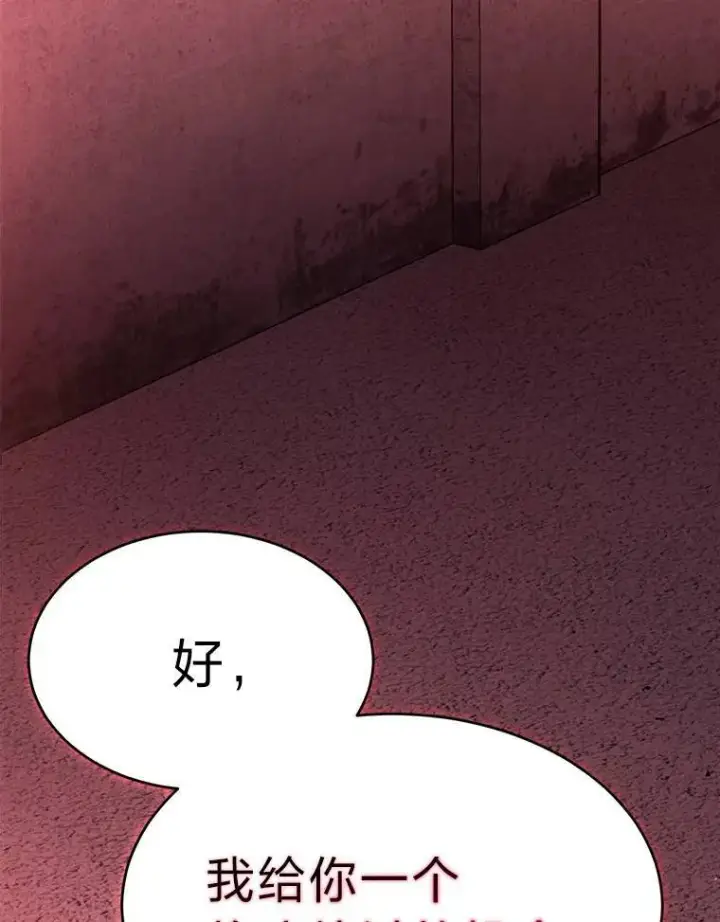 《没药根本撑不住的魔法师》24.有效沟通图217