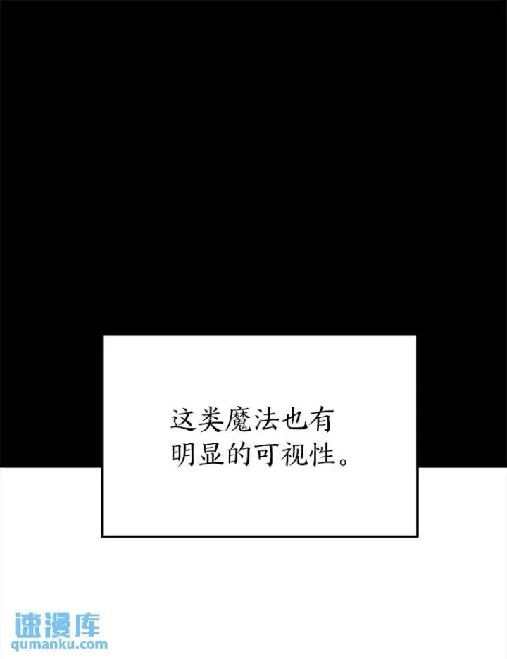 《没药根本撑不住的魔法师》26.万变之光图151