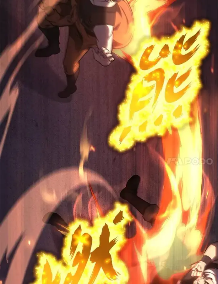《没药根本撑不住的魔法师》26.万变之光图30