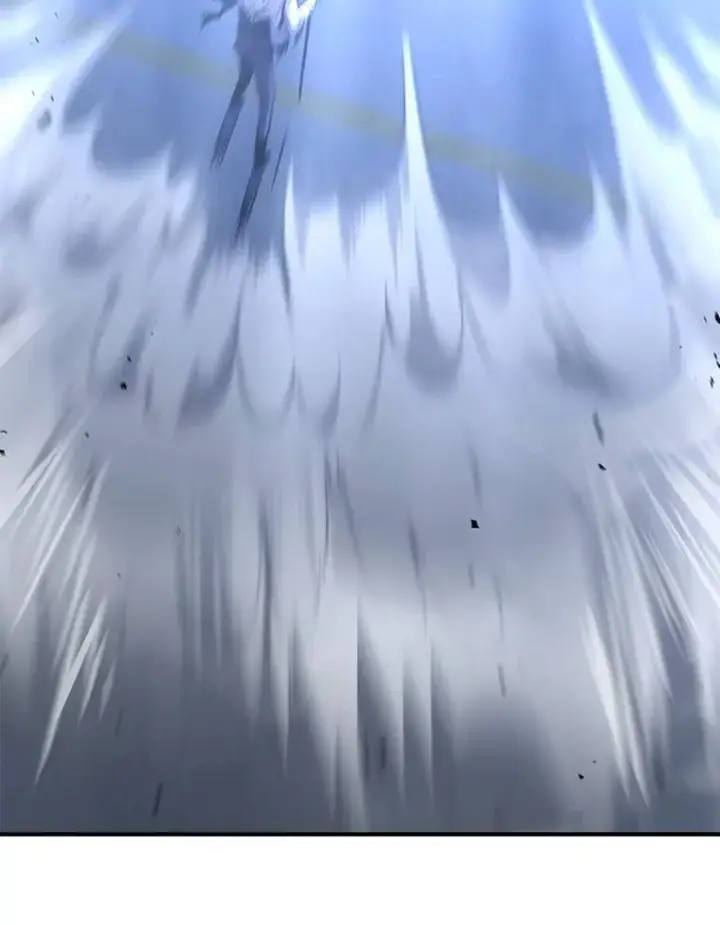 《没药根本撑不住的魔法师》27.凶邪狩猎图112
