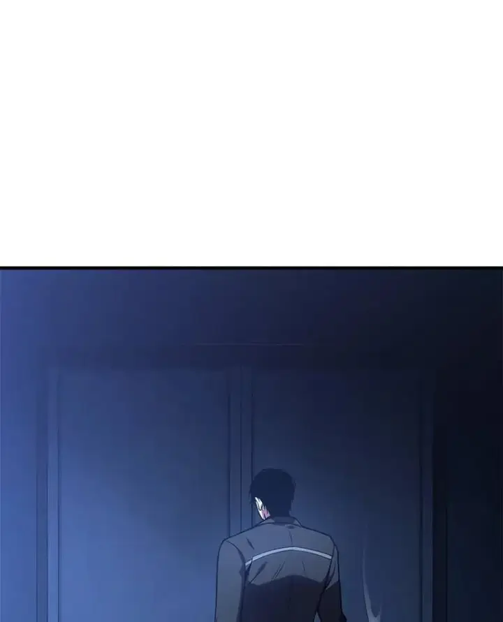 《没药根本撑不住的魔法师》28.三流魔法师图107