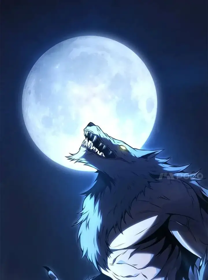 《没药根本撑不住的魔法师》28.三流魔法师图134