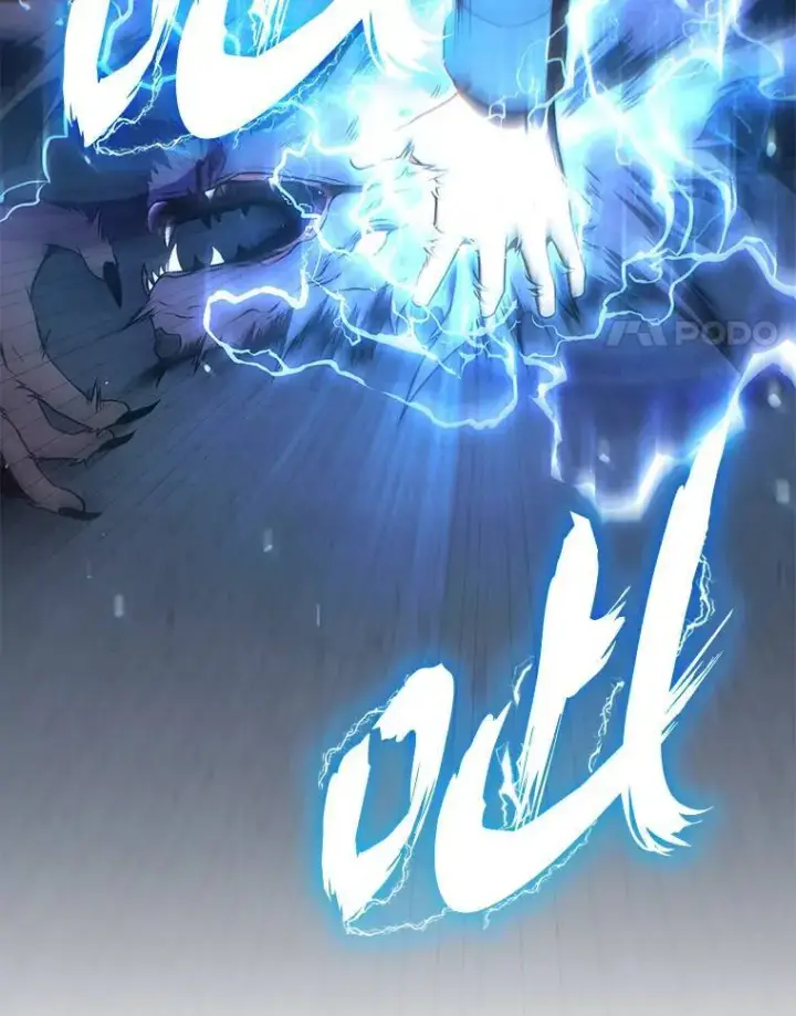 《没药根本撑不住的魔法师》28.三流魔法师图154