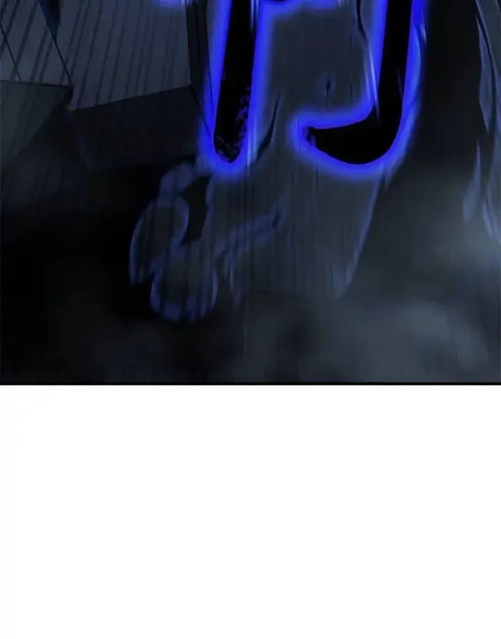 《没药根本撑不住的魔法师》28.三流魔法师图18