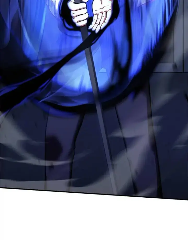 《没药根本撑不住的魔法师》28.三流魔法师图26
