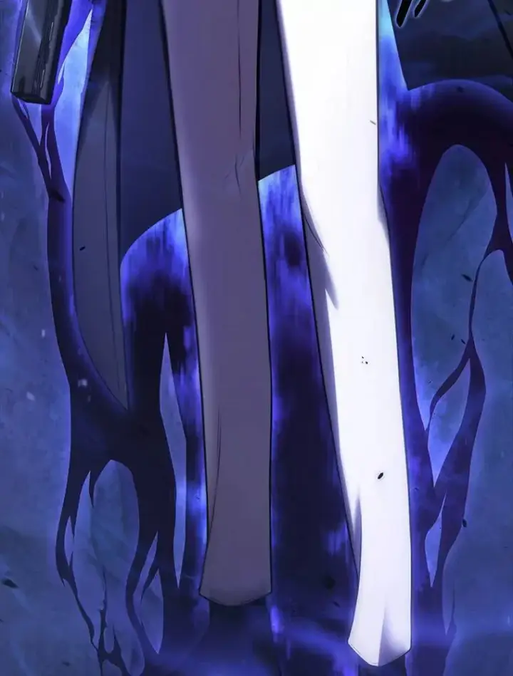 《没药根本撑不住的魔法师》28.三流魔法师图3