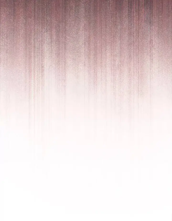 《没药根本撑不住的魔法师》28.三流魔法师图34