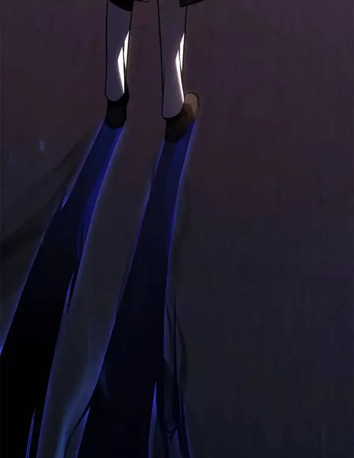 《没药根本撑不住的魔法师》28.三流魔法师图45