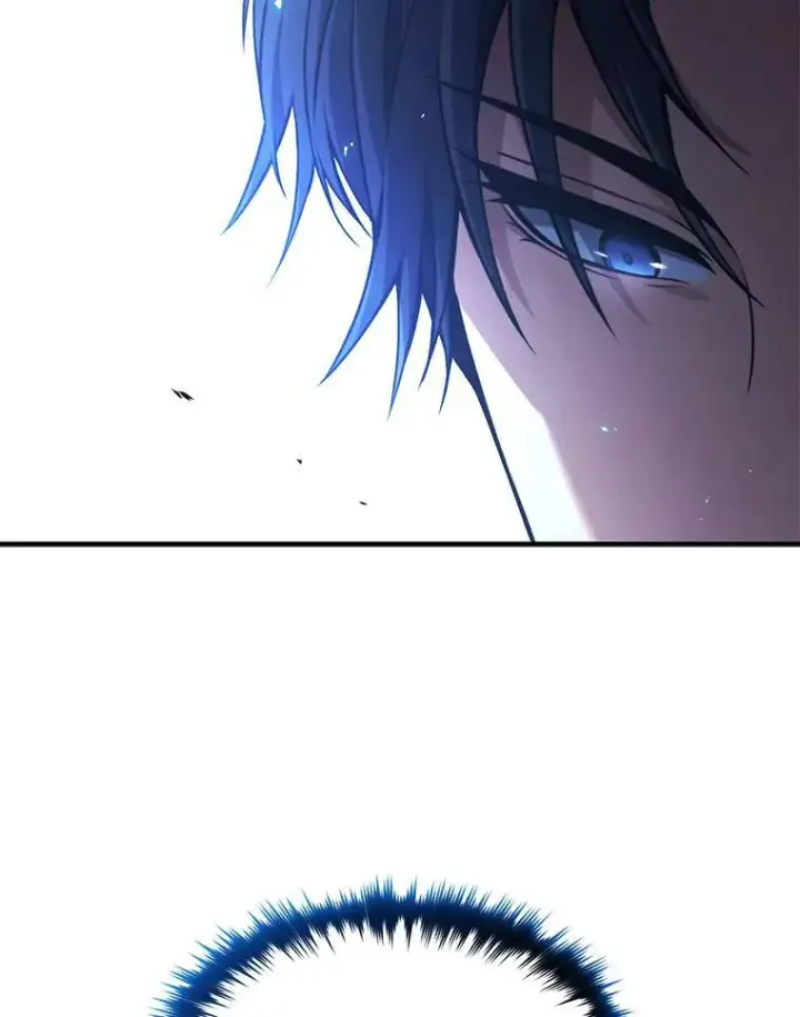 《没药根本撑不住的魔法师》28.三流魔法师图59