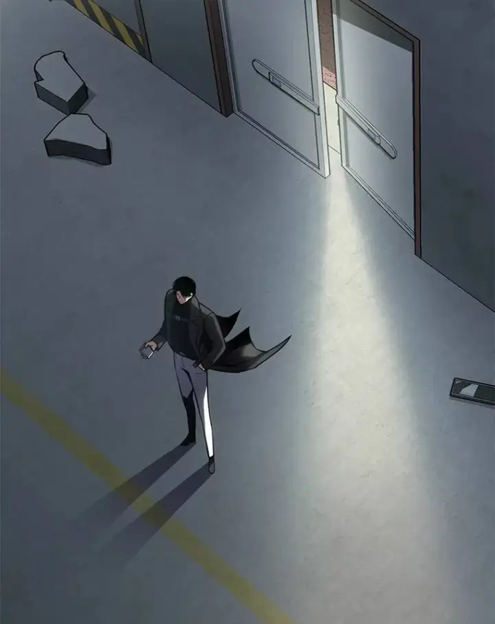 《没药根本撑不住的魔法师》29.成功就在眼前图114