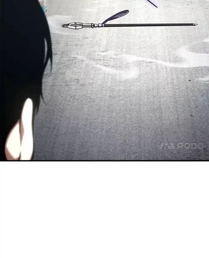 《没药根本撑不住的魔法师》29.成功就在眼前图129