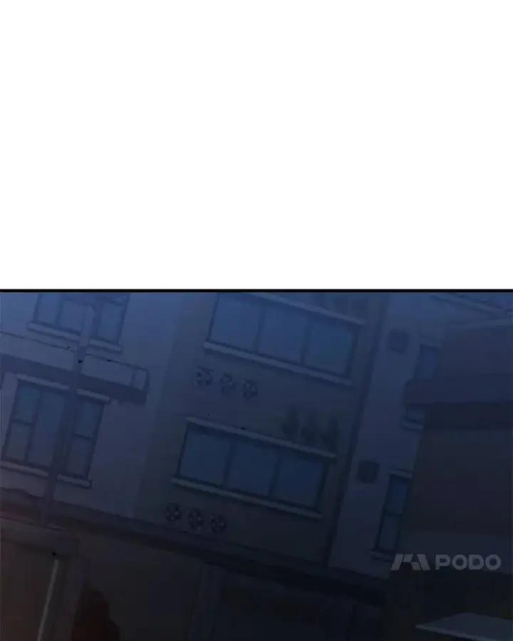 《没药根本撑不住的魔法师》29.成功就在眼前图30