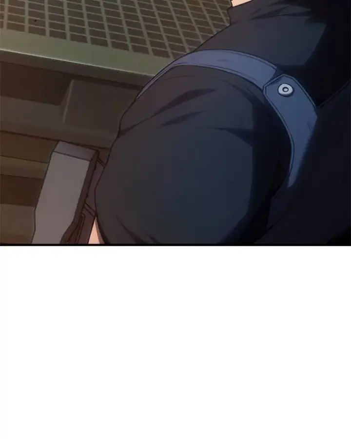 《没药根本撑不住的魔法师》29.成功就在眼前图32
