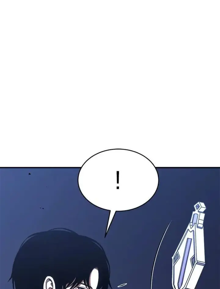 《没药根本撑不住的魔法师》29.成功就在眼前图72